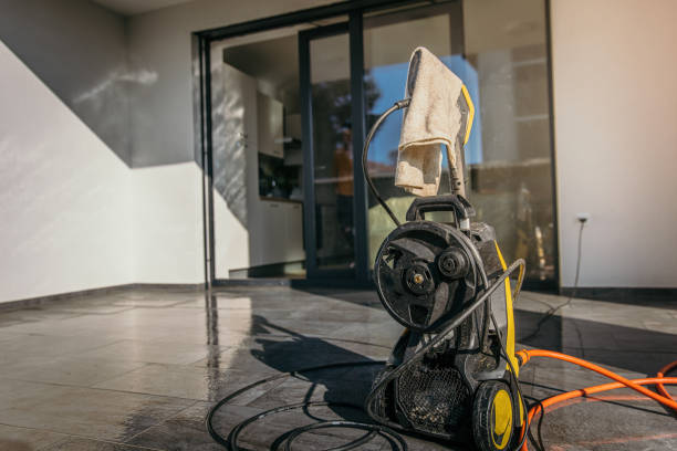 Reliable Fulton, KY Pressure Washing Services Solutions